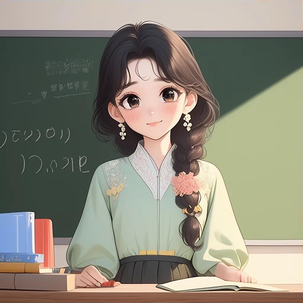 点我助理【领资料👀这里】