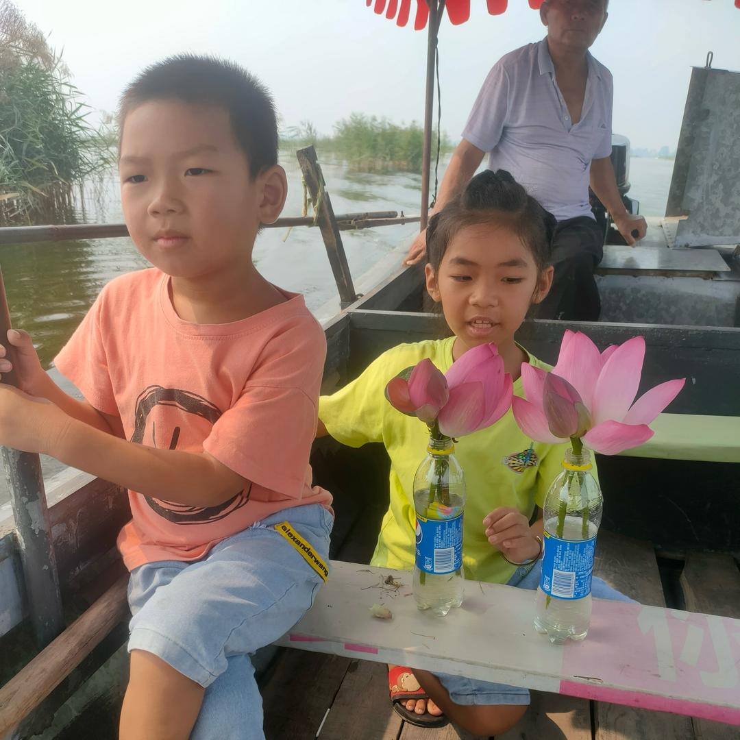 黑漂～提杆～切线