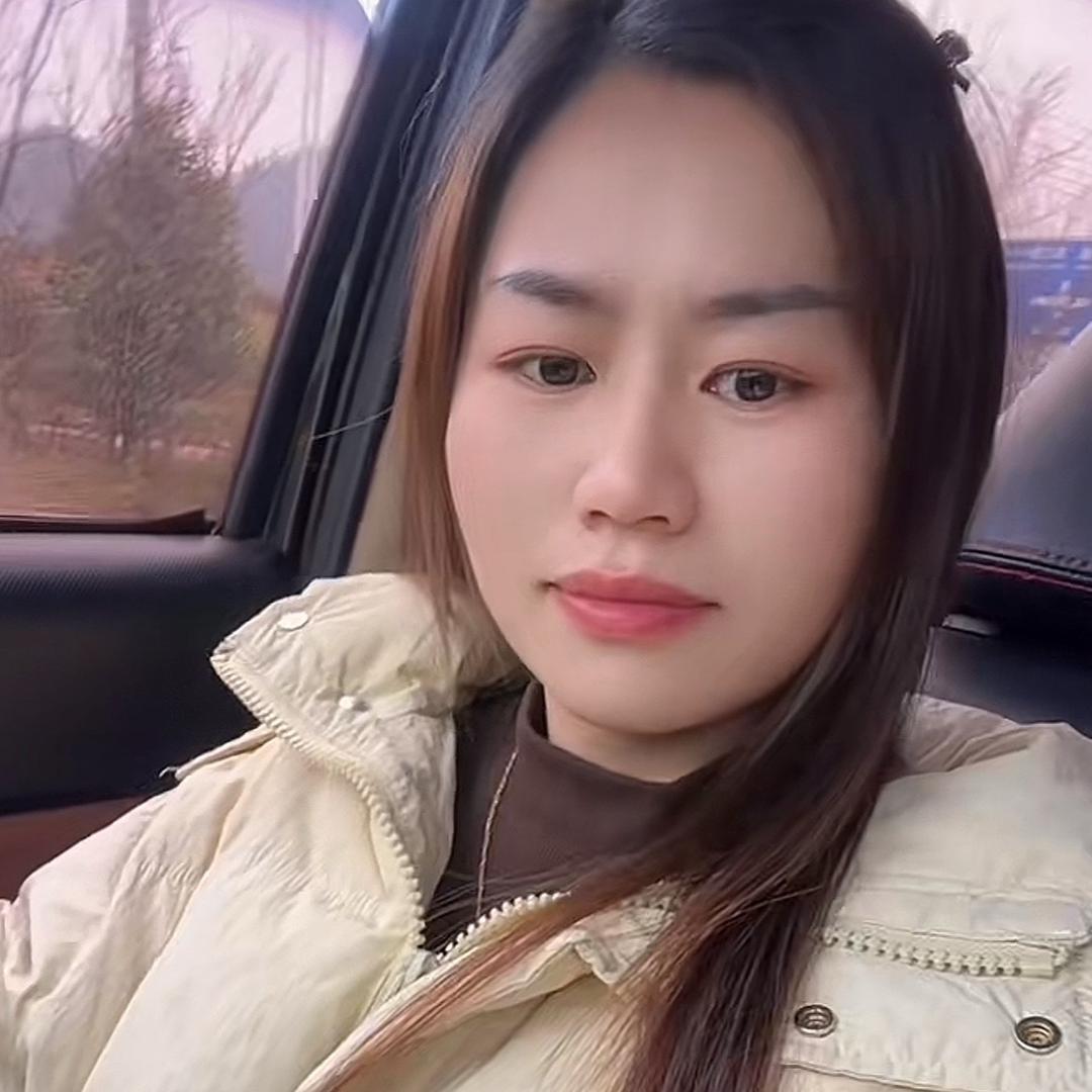 ོ: 周ོ菇ོ凉꧉ོ