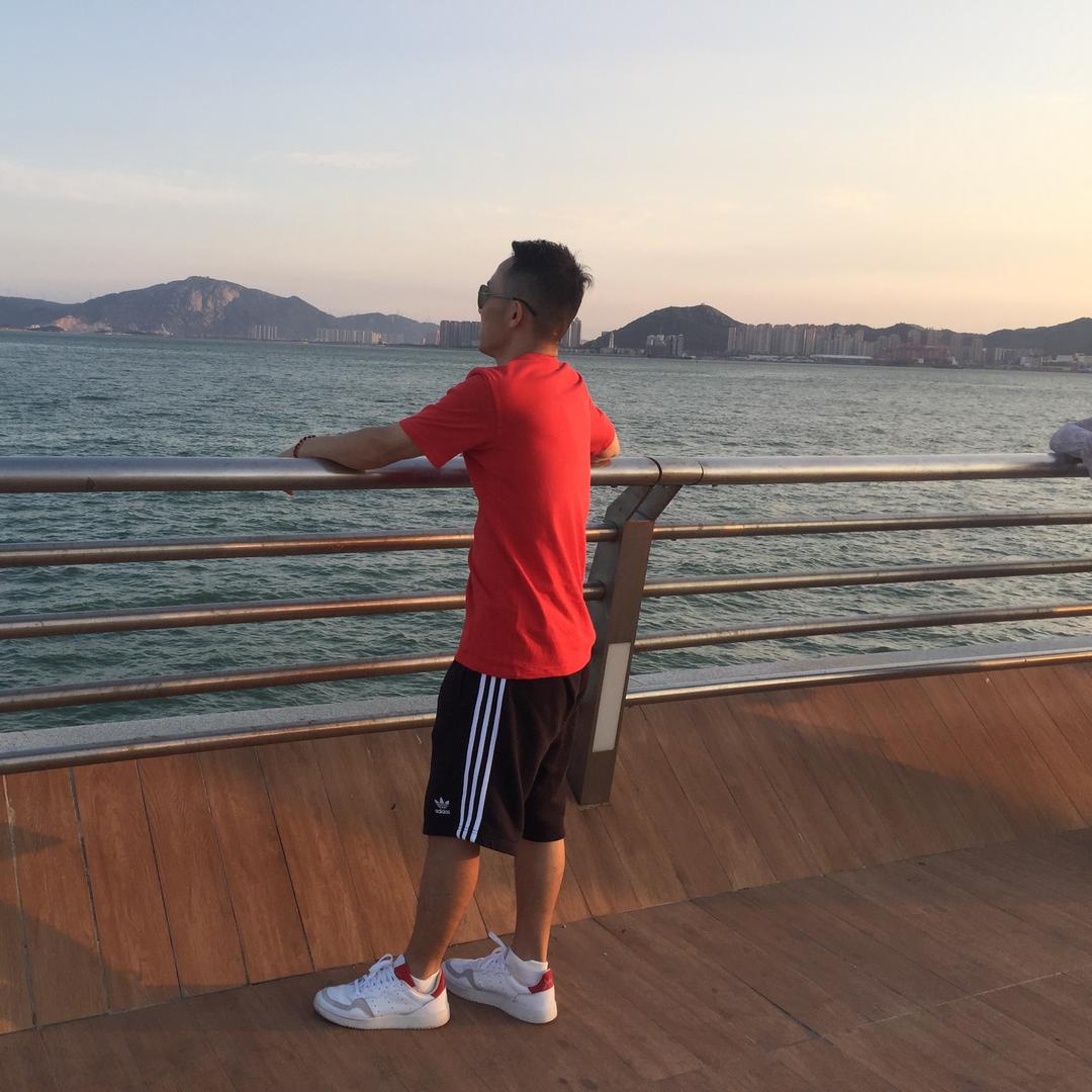 风起未央🇨🇳