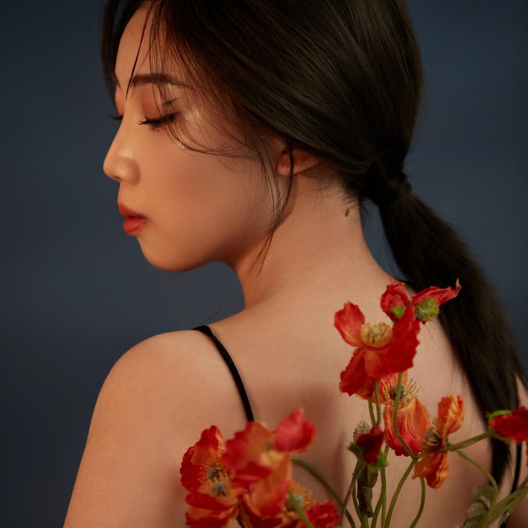 炽🔥