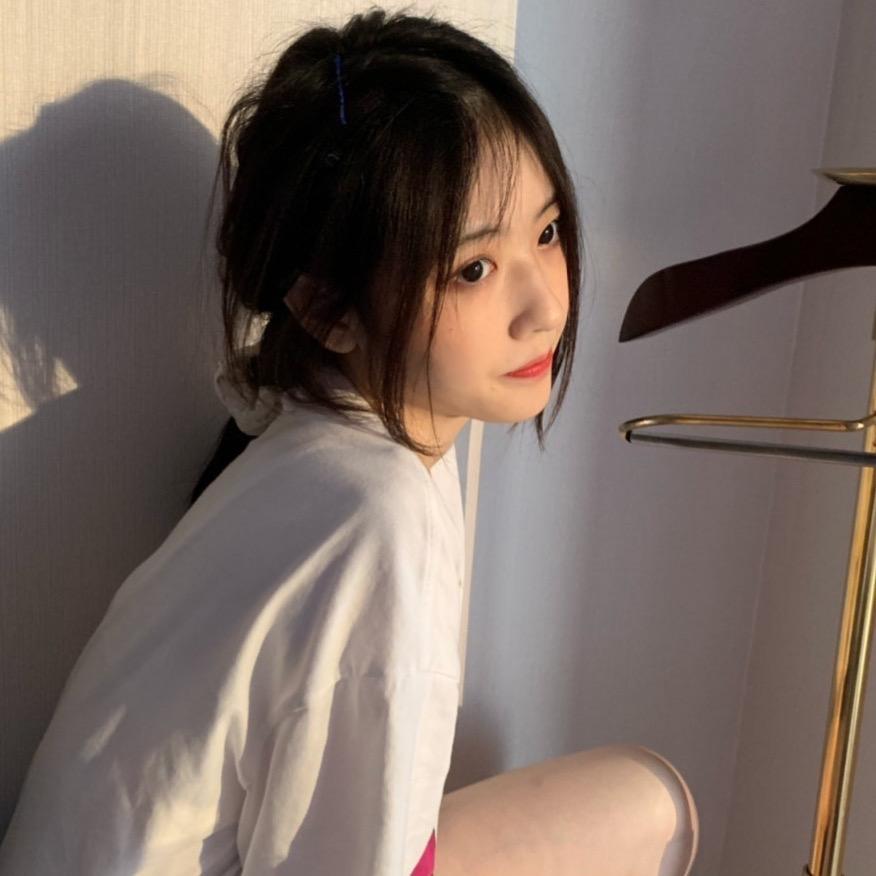 鹏程萬里