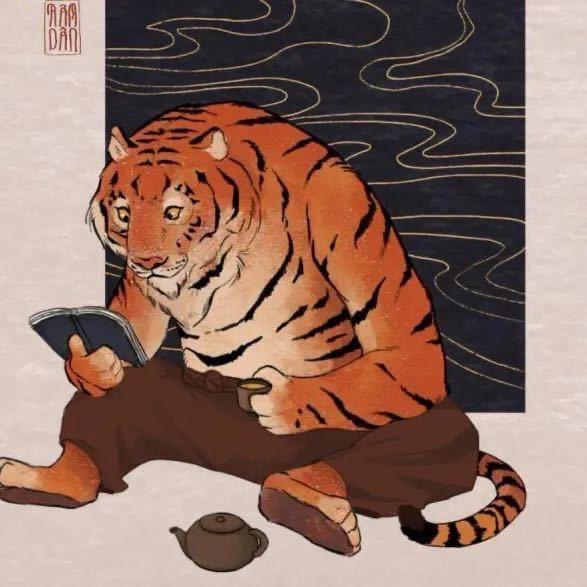 咸鱼-三角洲