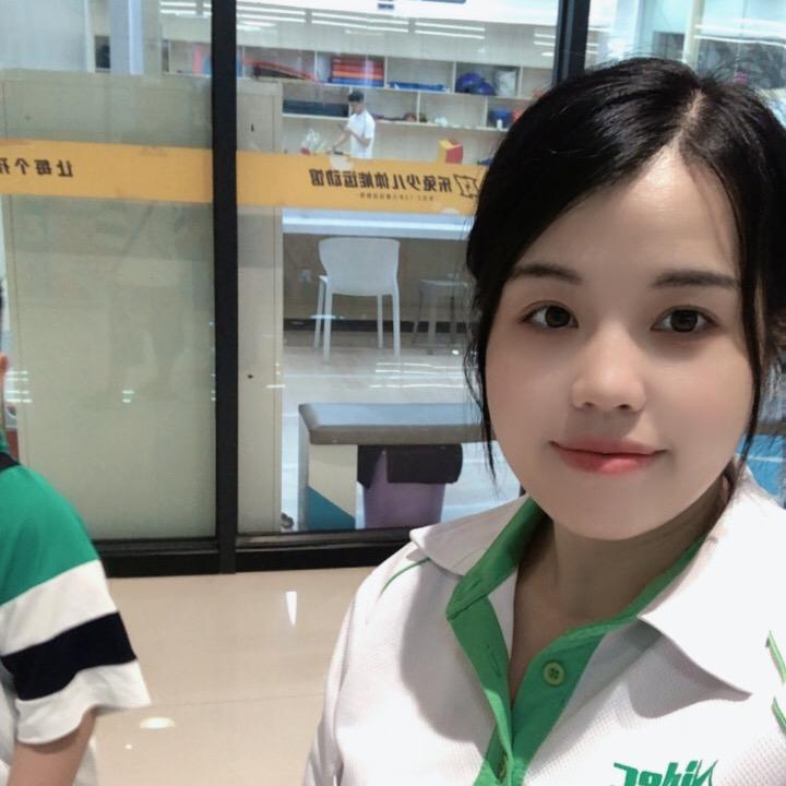 @荔枝(每天不定时开播)