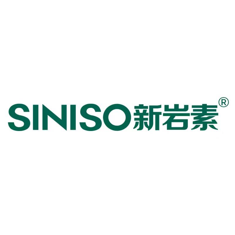 新岩素幸福居卫浴用品专卖店
