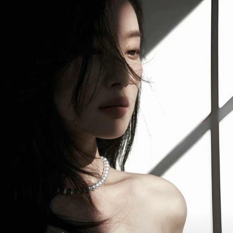 ·秋.