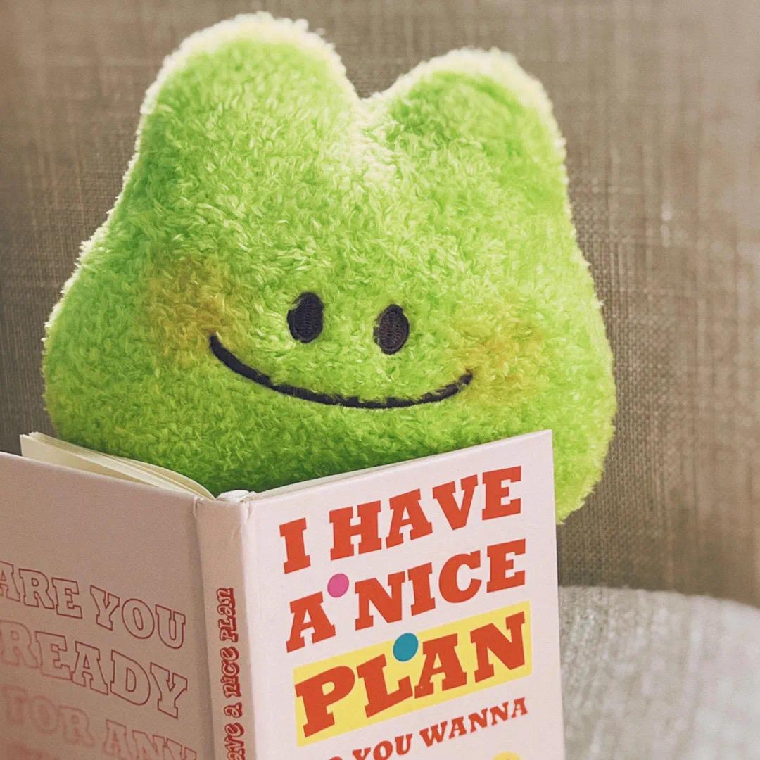 大葡萄(带娃中)