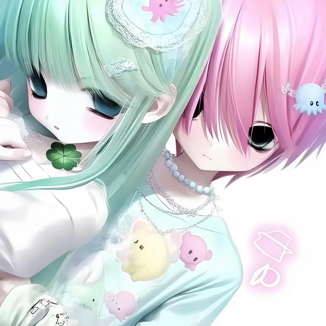七月