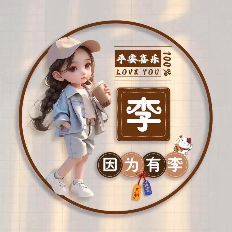 热带鱼童装辽阳新运店