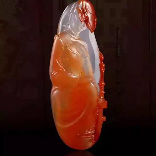 天伟磁砖昆明仓库瓷砖批发