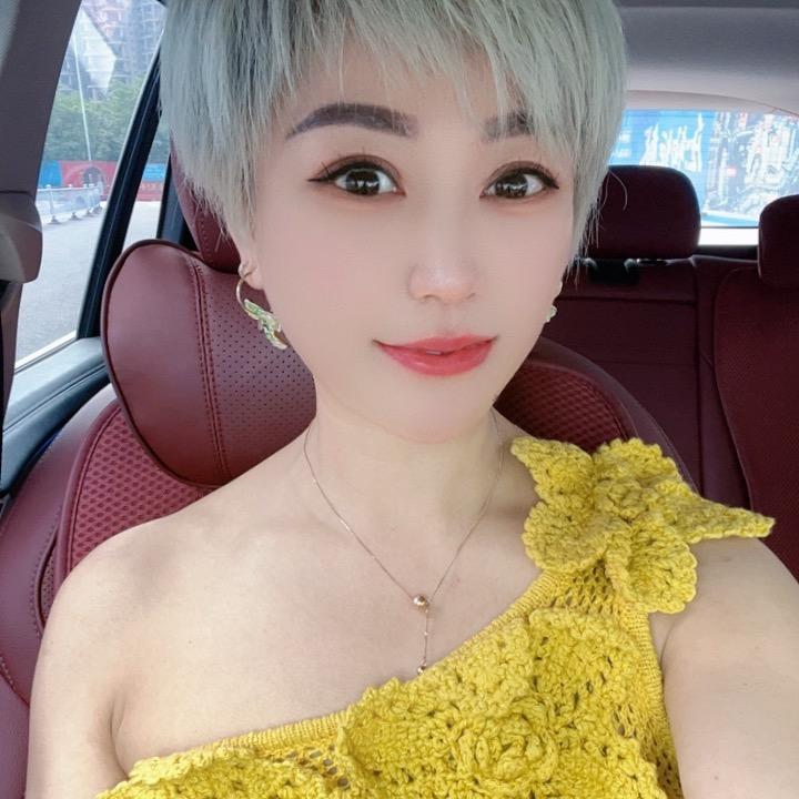 莲媚儿