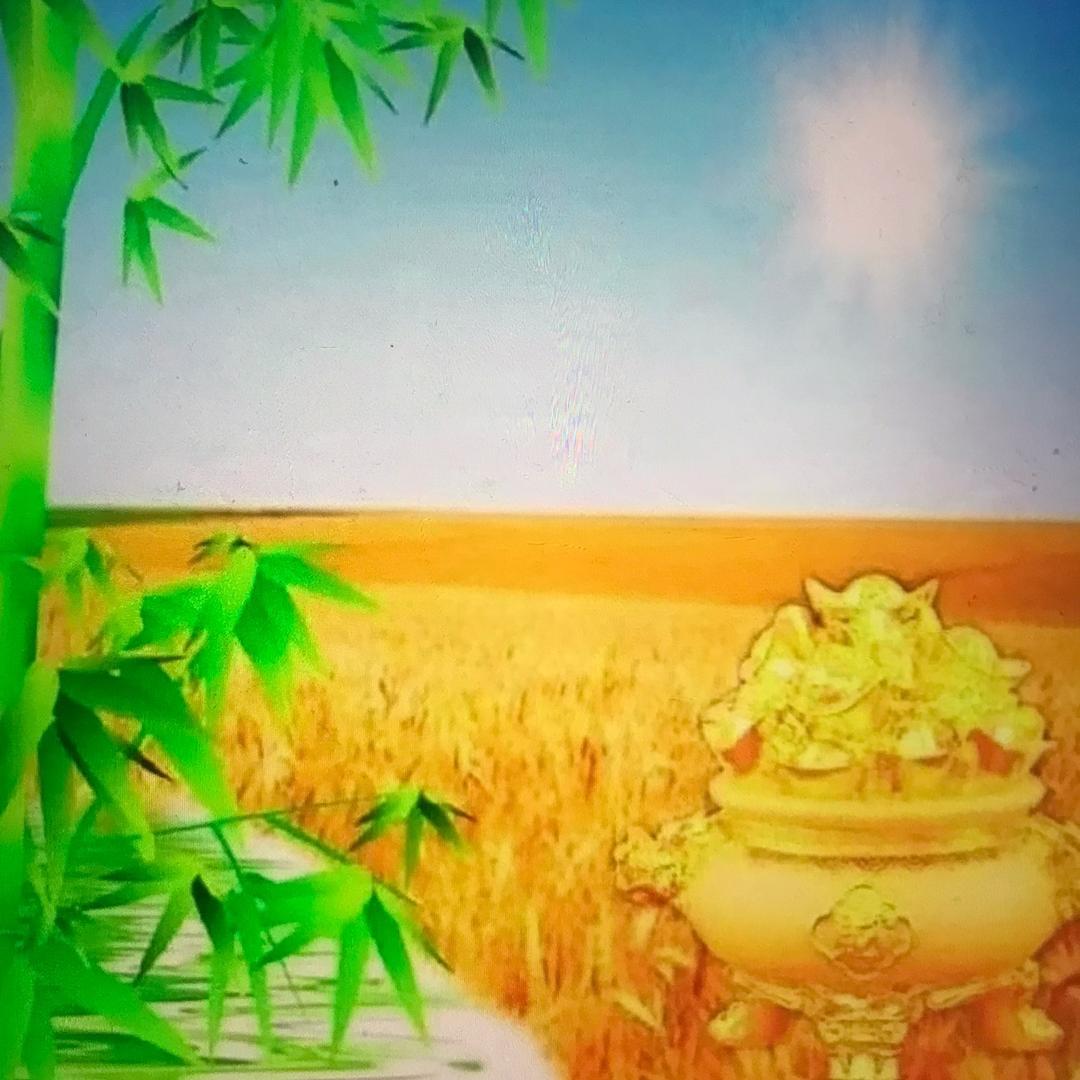 楽家人-团结