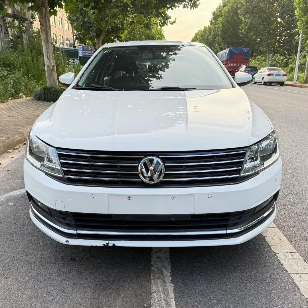 义乌市众合二手车