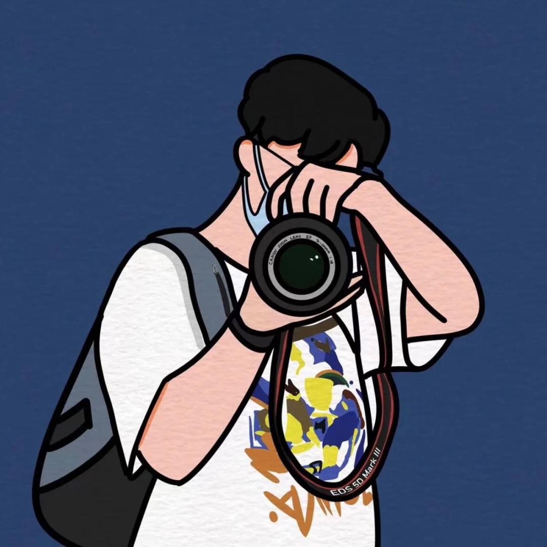 【影片剪辑】