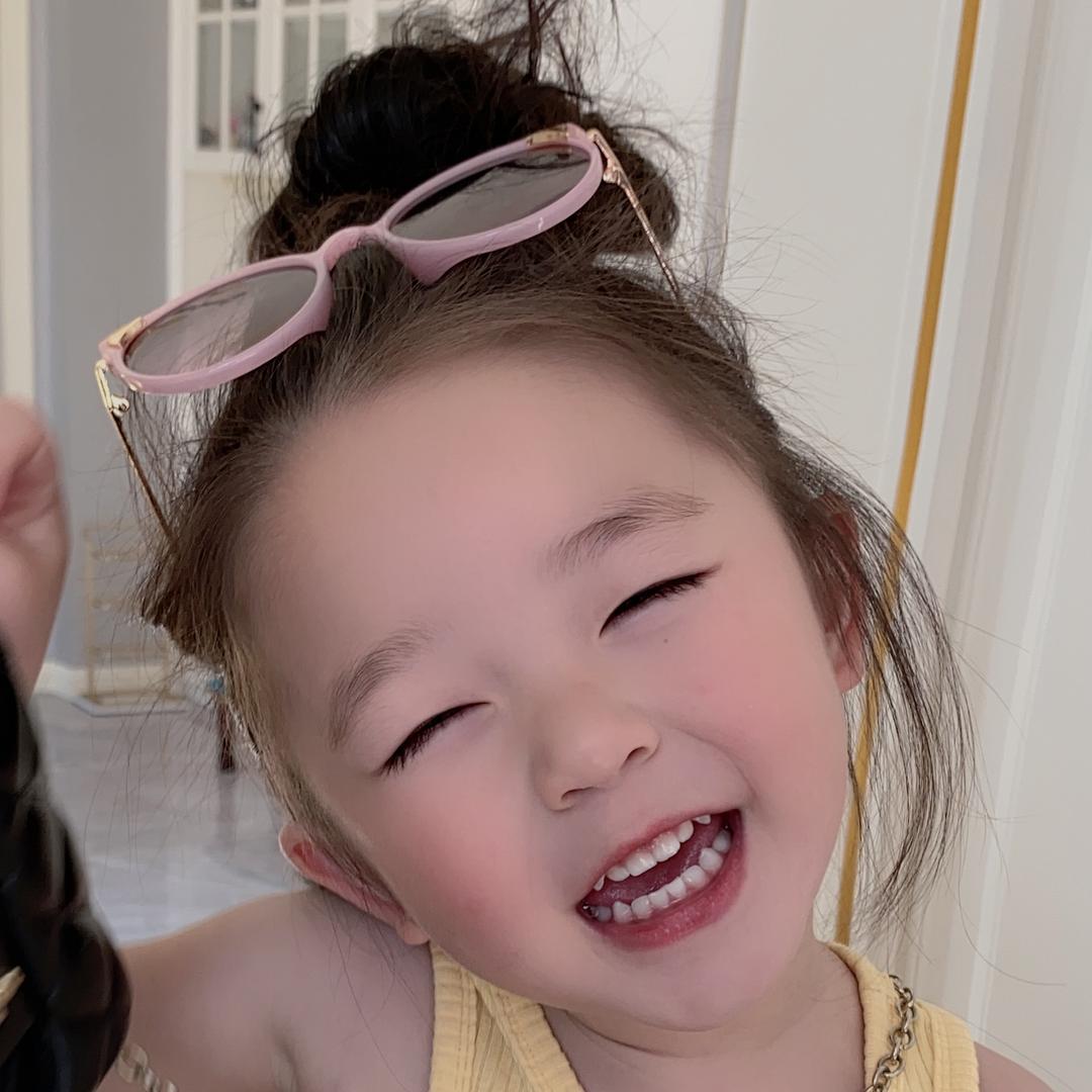 我是小田田♥️