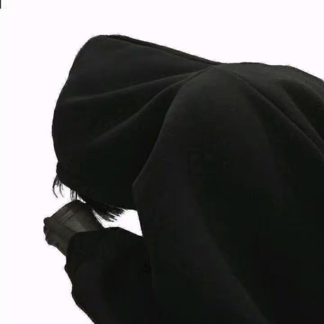 风不是风