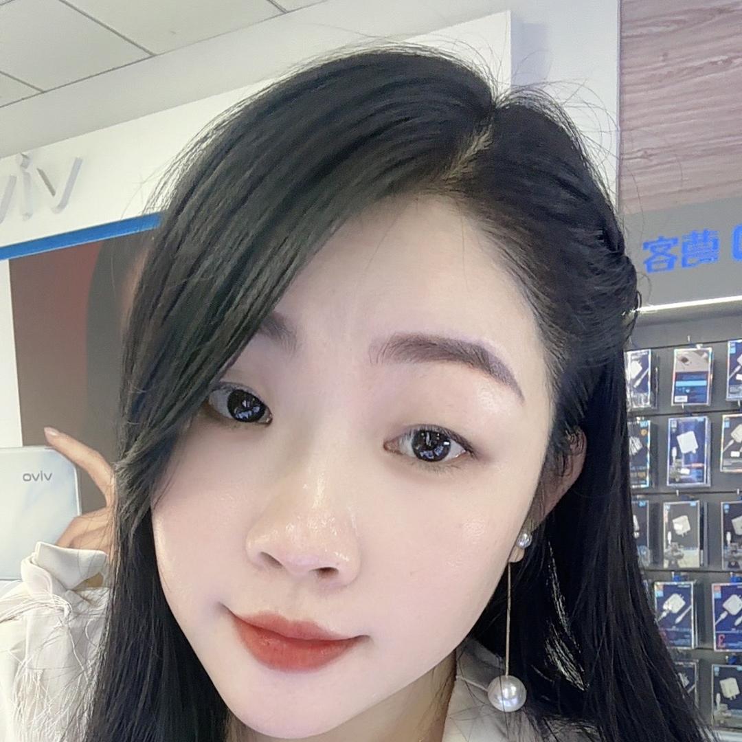 惠安小雅  手机数码
