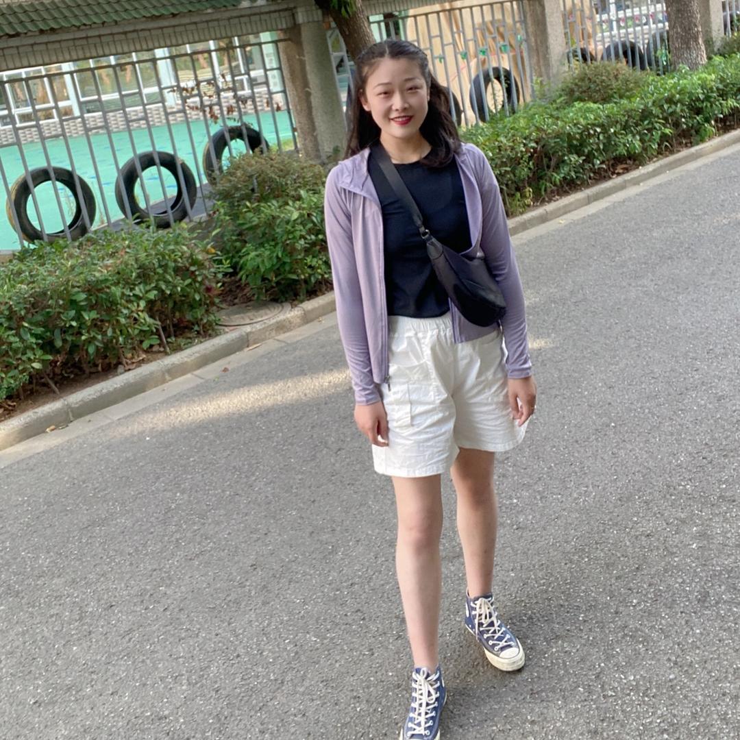 诗童服饰