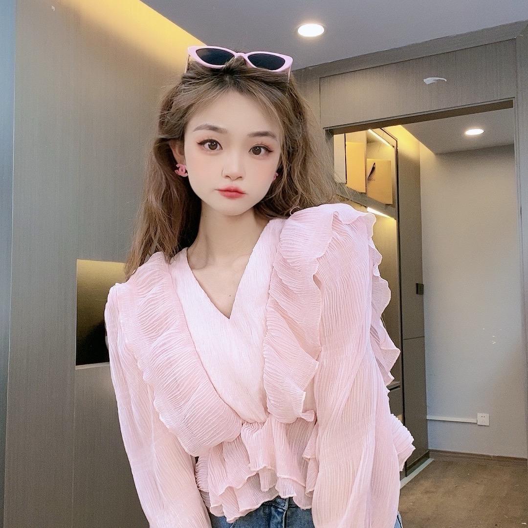 秀宝女装穿搭生活号2