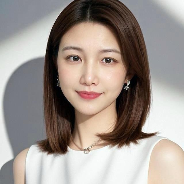 琪轩衣橱