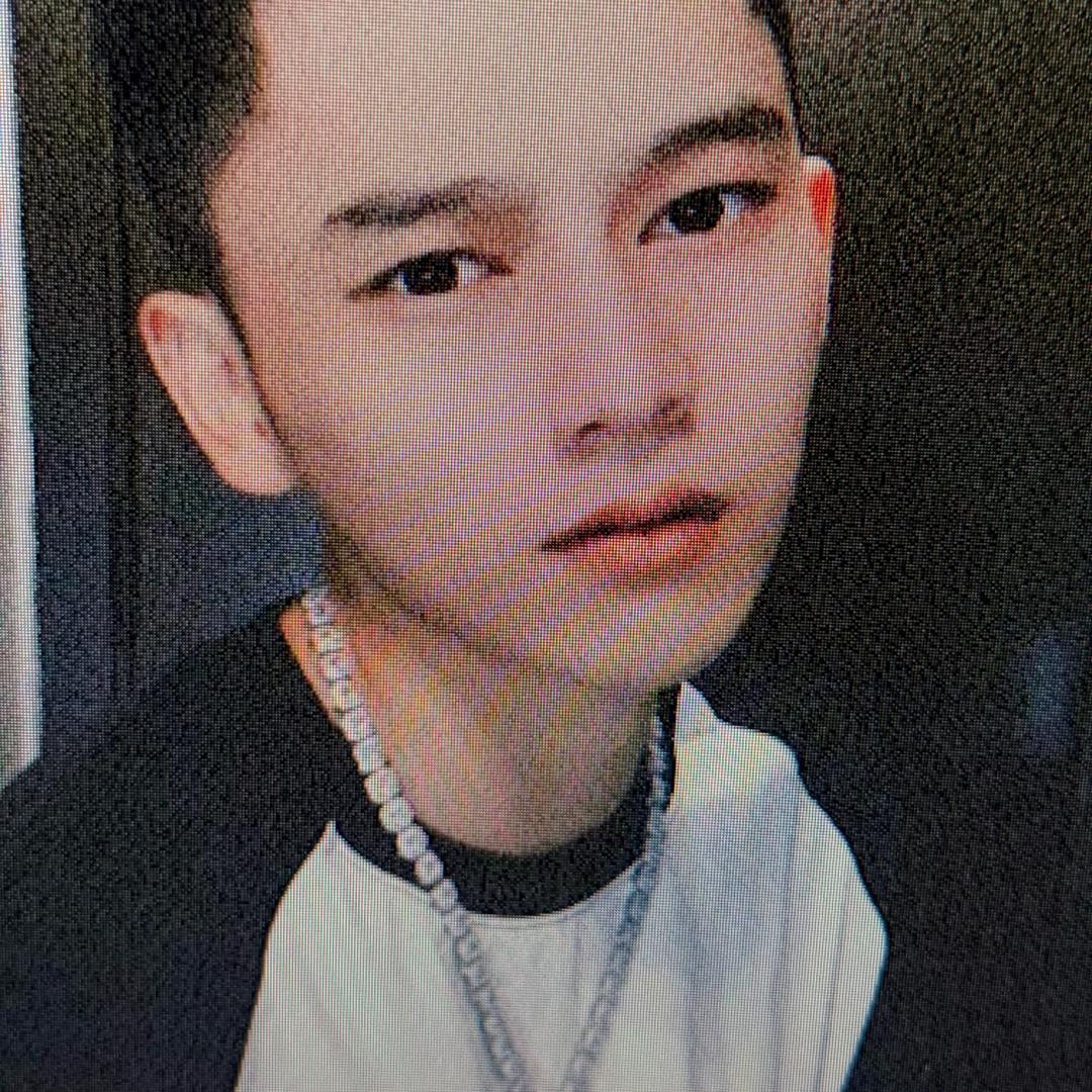 追忆