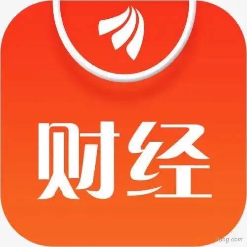 听老金说
