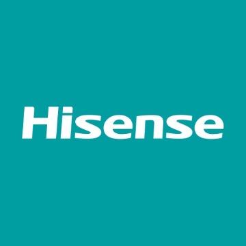 海信江苏锦甲云智能数字科技有限公司专卖店