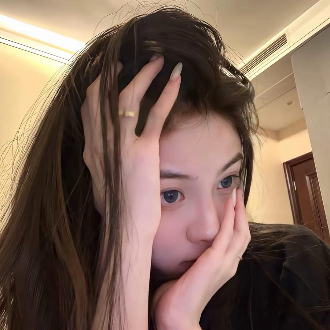 小安妮