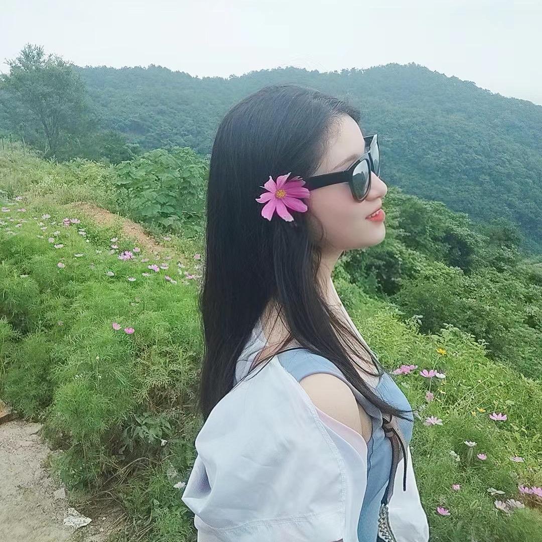 是呆呆呀