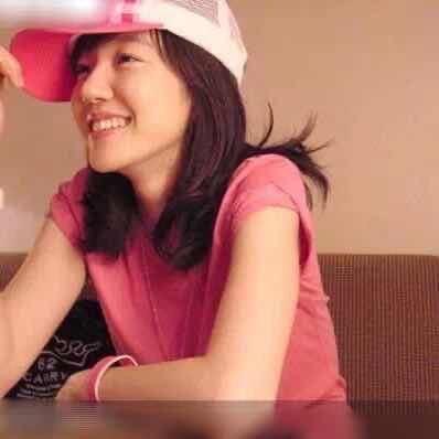 馨格格（同频的🐯）
