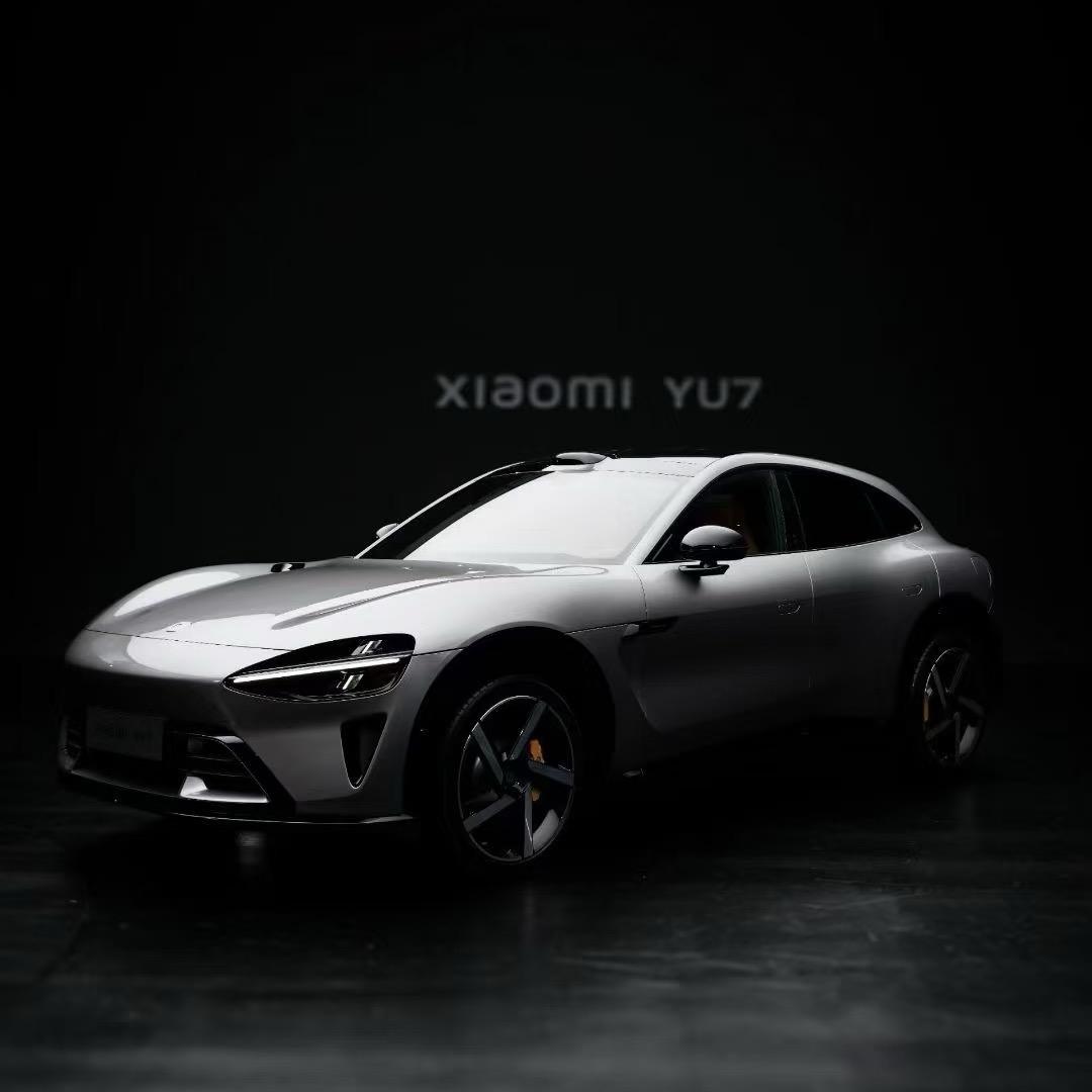 阿森yu法拉米🚘