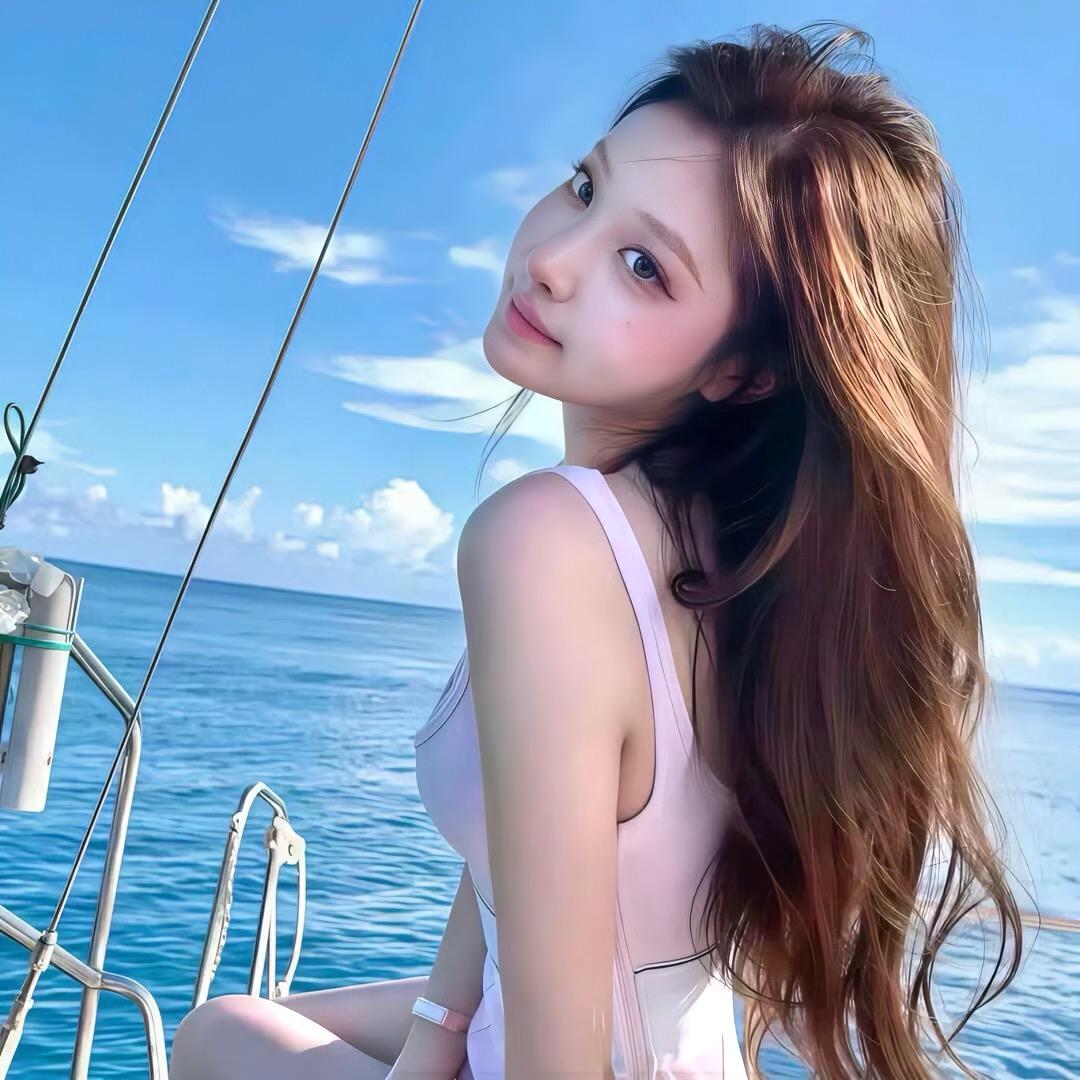 小Lin