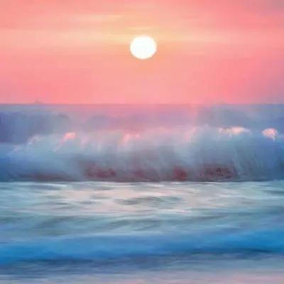 泰兴市实创物业有限公司