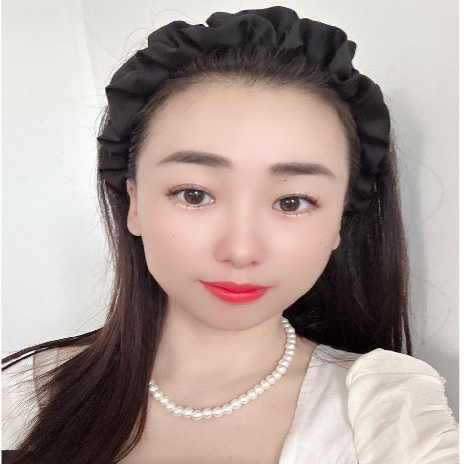 晨晨爱生活