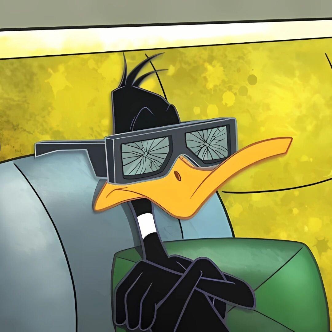 刘坤传媒（火锅底料）招新