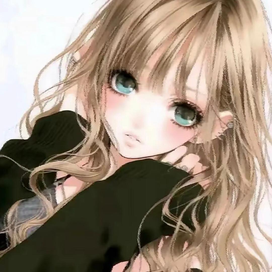 失忆鱼切成薄片