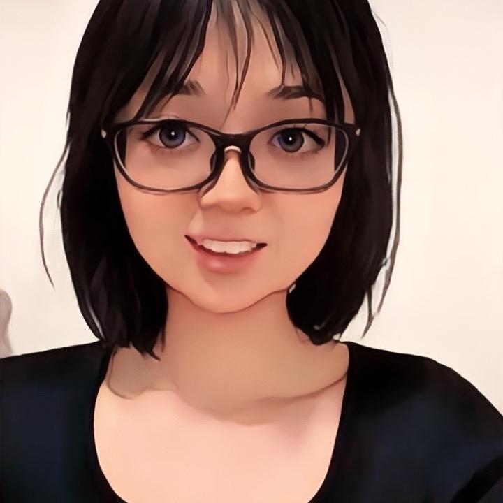 国际育儿经