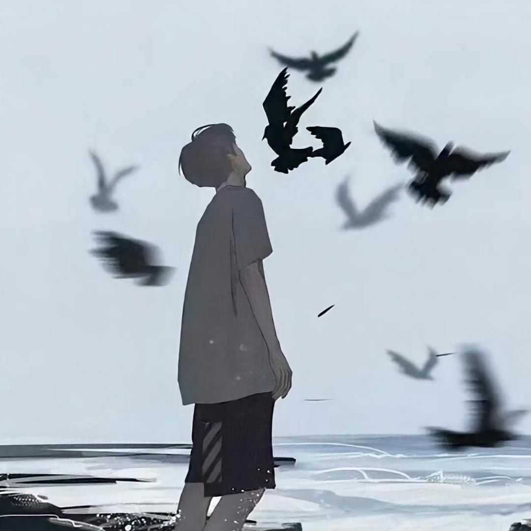 王子圻(qi)
