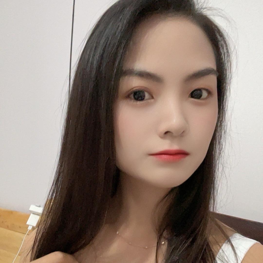 ꕥ᭄茶凉缘尽ོ꧔ꦿ°💞💞