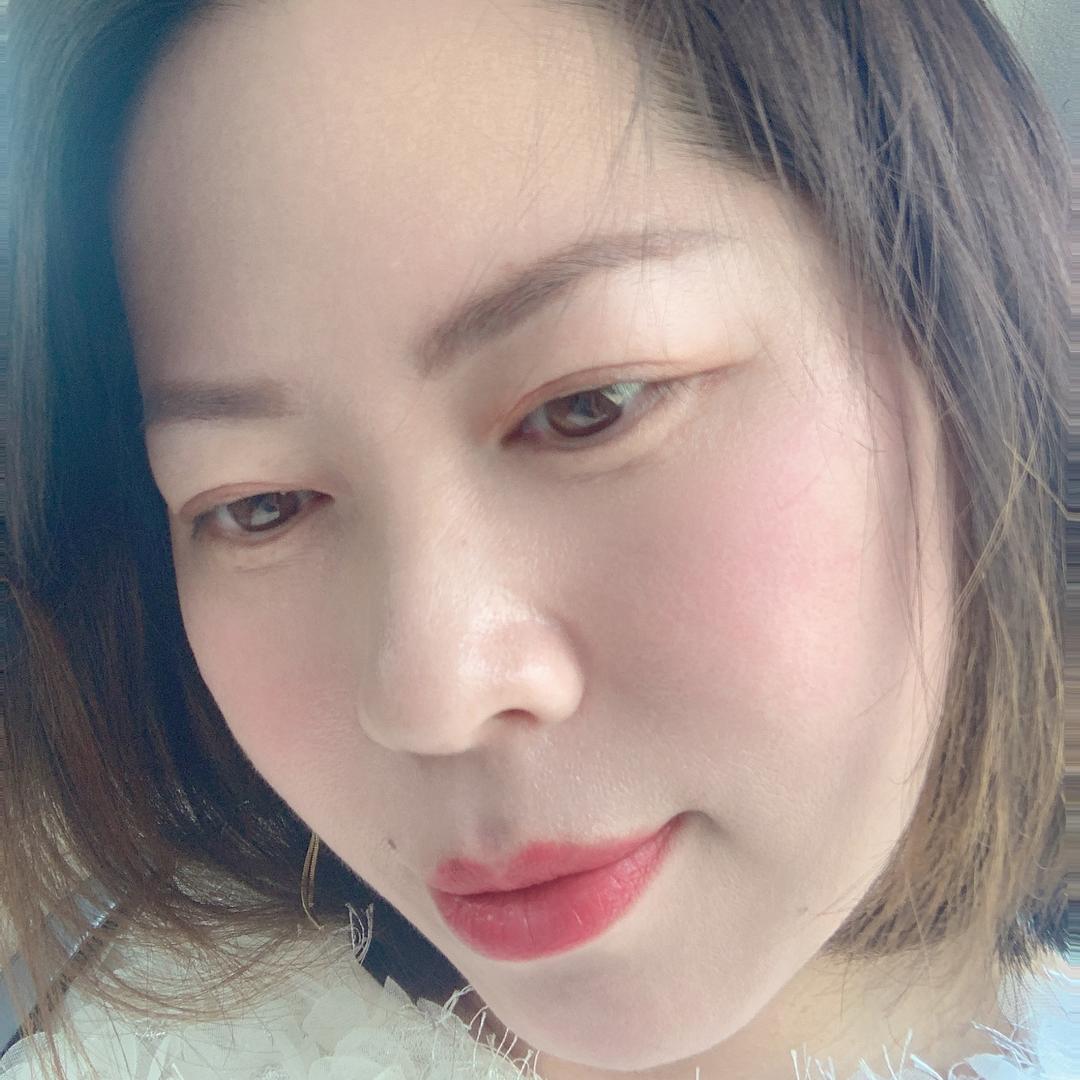 玲玲💍💍