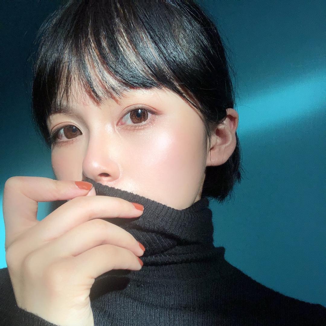 安藤子