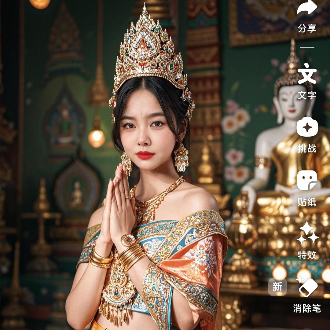 红玫瑰公寓出租