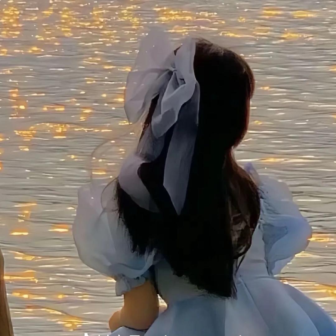 蕾蕾吖