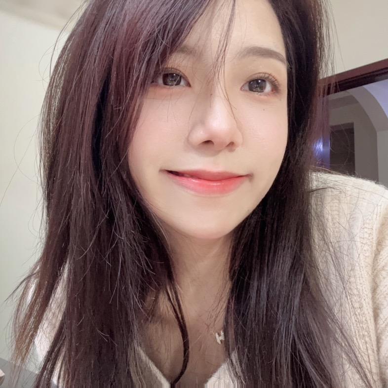 是夕妹呀