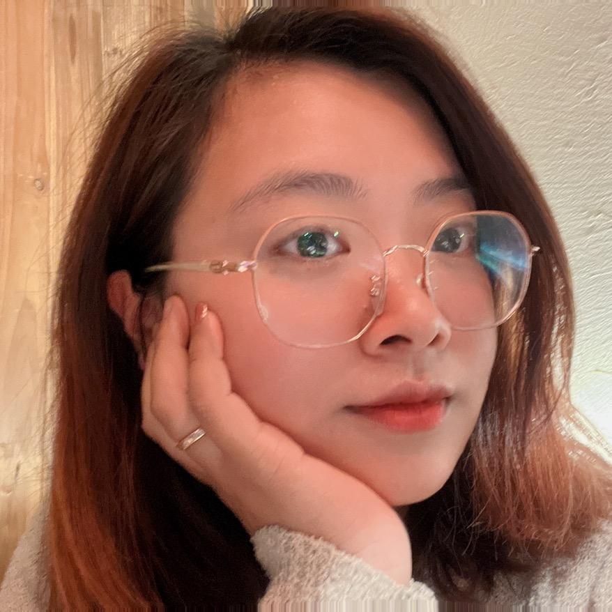 楼花花-闻堰小拇指