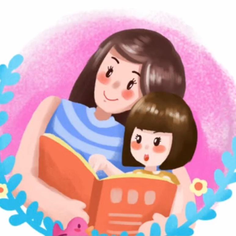 小红本智能英语训练