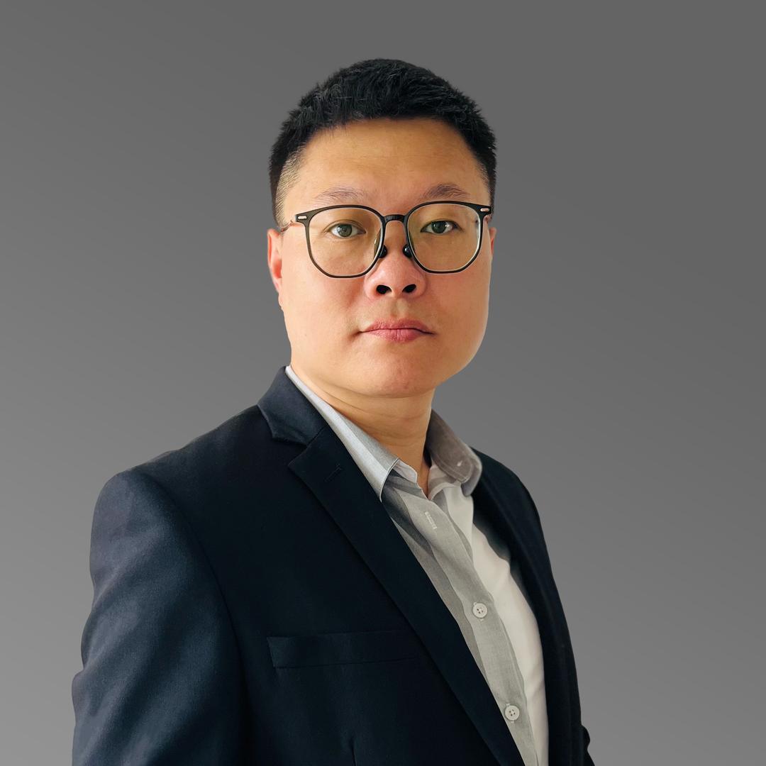 铭于此