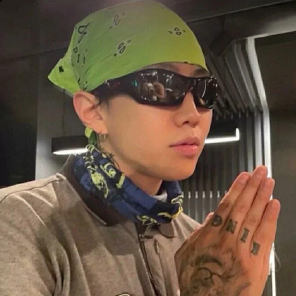 家庭男主妇