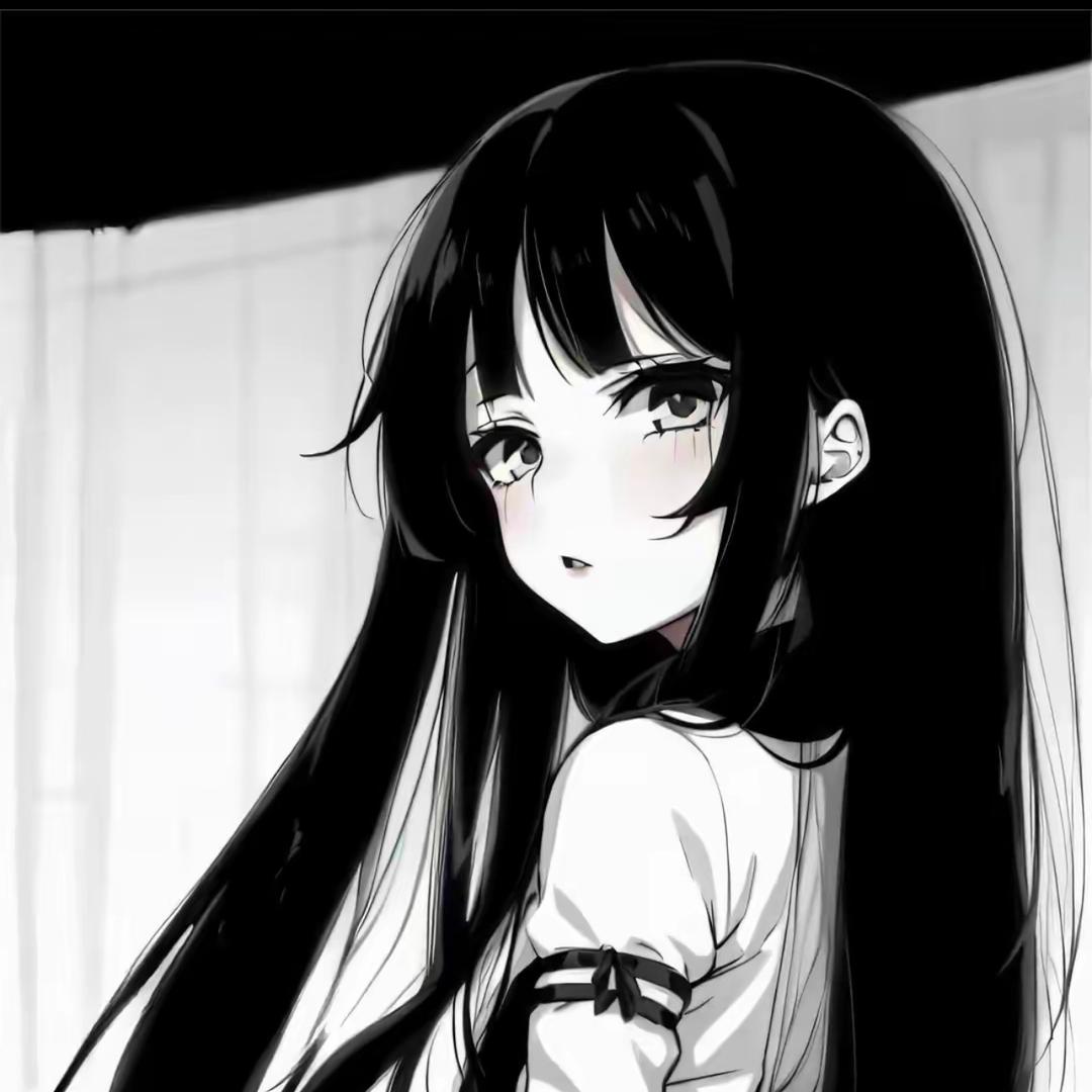 与情.