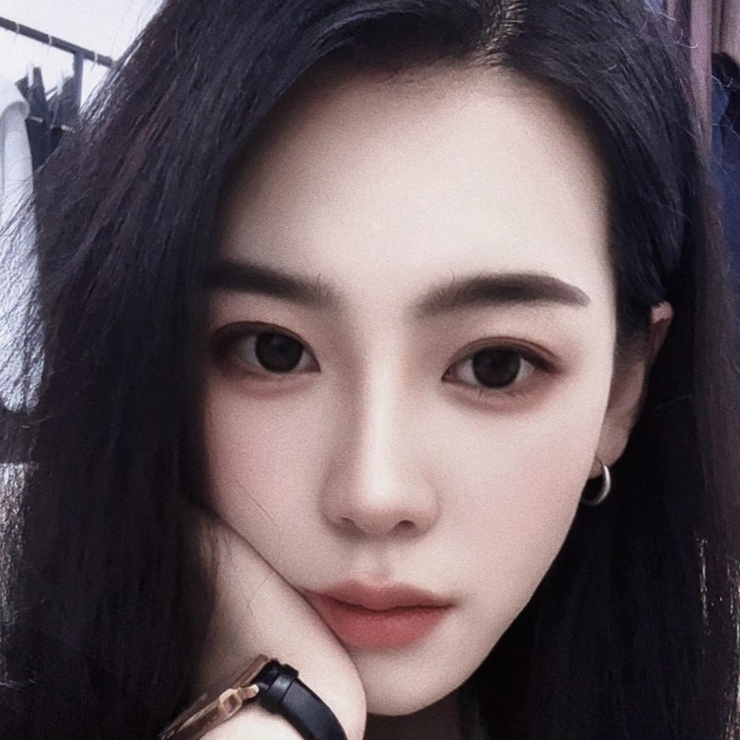 九思🙃